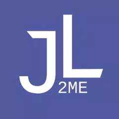 J2ME Loader アプリダウンロード