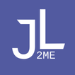 ”J2ME Loader