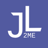J2ME Loader APK