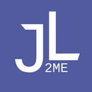 J2ME Loader APK