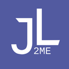 J2ME Loader-icoon