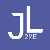 J2ME Loader আইকন