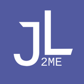 J2ME Loader иконка