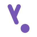 PlayToday: Детская одежда APK
