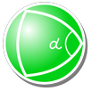 Мобильный репетитор.Геометрия APK