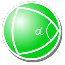 Мобильный репетитор.Геометрия APK