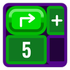 MathTab APK