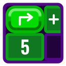 MathTab APK