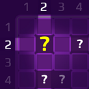 Multiply APK