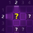 Multiply APK