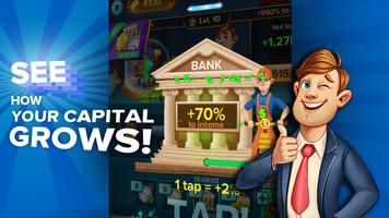 Capital Fun! syot layar 2