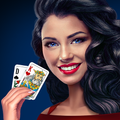 Durak 3D