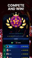 Durak Online 3D screenshot 3