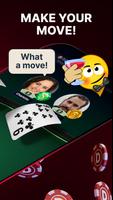 Durak Online 3D screenshot 1