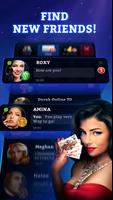 Durak Online 3D 스크린샷 2