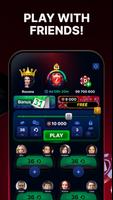 Durak Online 3D screenshot 2