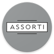 Assorti.kz