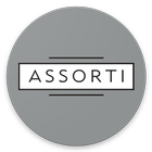 Assorti.kz icon