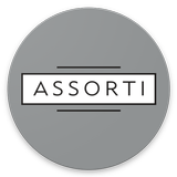 Assorti.kz icon