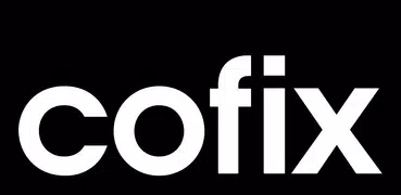 Cofix Club