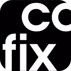 download Cofix Club APK