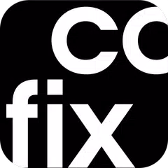 Скачать Cofix Club Russia APK