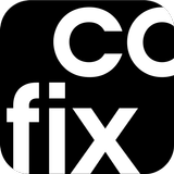 Cofix Club ícone