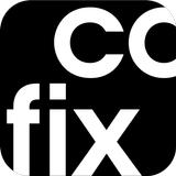 Cofix Club আইকন