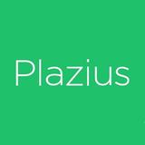 Plazius APK