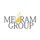 Meyram Group APK