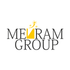 آیکون‌ Meyram Group