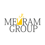 Meyram Group 图标