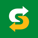 Subway Юг APK