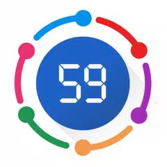 download Interval timer & fit training APK