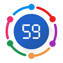 Interval timer & fit training APK