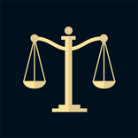 Правовед Помощь