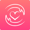 Track Pregnancy App: Momsline icon