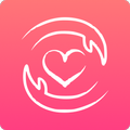 Track Pregnancy App: Momsline