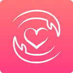Track Pregnancy App: Momsline icon