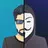 Hacker Simulator APK