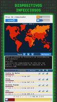 Hacker Simulator imagem de tela 1
