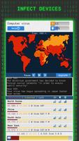 Hacker Simulator syot layar 1