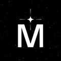 Munterra Moscow