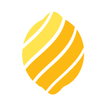 Milimon 2.0 icon