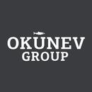 OkunevGroup 2.0 APK