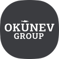 OkunevGroup