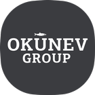 OkunevGroup icône