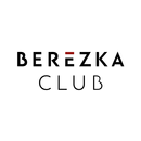 BerezkaClub APK