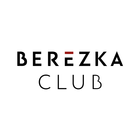 BerezkaClub أيقونة
