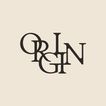 ORIGIN 아이콘